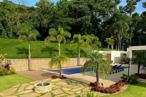 609377928_1431801351803197_8857787319507771672_n