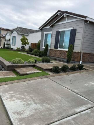 610114418_2972972272913116_2231803805641686571_n