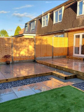 610797880_765761196243355_3343642970375358251_n