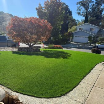 610914820_2015680385666959_1894647377646823528_n